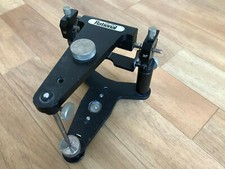 Articulateur rational trey d'occasion  Charenton-le-Pont