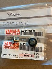 Yamaha front fender for sale  BRIDGWATER