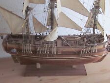 Fertigmodell bounty constructo gebraucht kaufen  Petershausen
