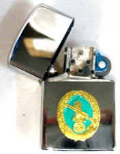 Ehrengeschenk grenztruppen ddr gebraucht kaufen  Berlin