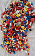 Lego bausteine 6 gebraucht kaufen  München