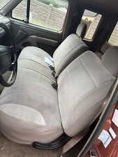 1992 1996 ford for sale  Homer City
