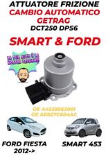 A4539063001 motorino attuatore usato  Pomigliano d'Arco