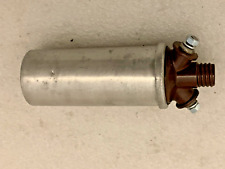 Bosch ldtimer zündspule gebraucht kaufen  Abenberg