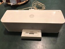 Empire station speaker usato  Bologna