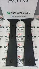 Golf porte coppia usato  Ariano Irpino