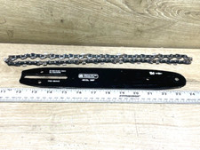 Craftsman p2100 cycle for sale  Asheboro