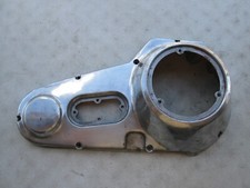 Harley davidson hole for sale  Glendale
