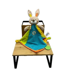 Ouatoo grand doudou d'occasion  Craponne