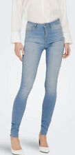 Nly forever high gebraucht kaufen  Frankfurt (Oder)