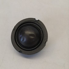 Mission hf025 tweeter for sale  BEDFORD