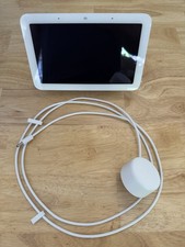 gen 2nd google nest hub for sale gen 2nd google nest hub for sale Lewisville