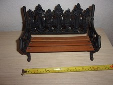 small garden bench for sale  MANCHESTER