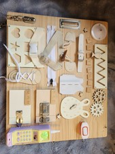 toddler board puzzles for sale  New Rochelle