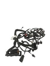 04l971595be cablaggio motore usato  Castagnaro
