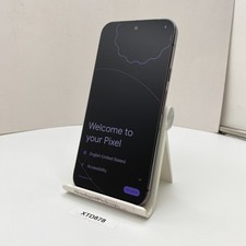 Google pixel pro for sale  Oldsmar