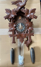 Vintage german black for sale  ALTRINCHAM