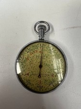 Ww2 patt 3139 for sale  SUNDERLAND