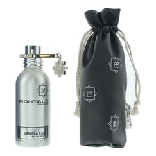 Montale vanilla cake for sale  SALFORD