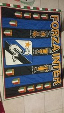 subbuteo inter hw usato subbuteo inter hw usato Gaglianico