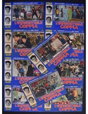 Fotobuste irresistibile coppia usato Fotobuste irresistibile coppia usato  Nocera Superiore