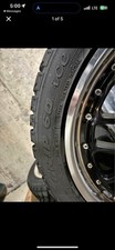 Antares tires inch for sale  New Haven