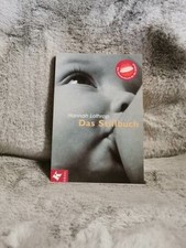 Stillbuch einem vorw gebraucht kaufen  Waldkirch