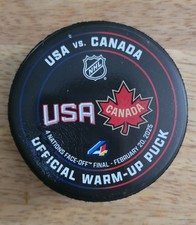 usa vs canada for sale usa vs canada for sale South Weymouth