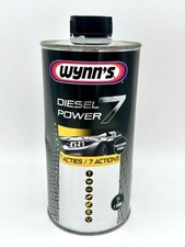 Liter wynn w76410 gebraucht kaufen  Mayen