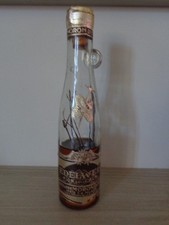 Antica mignon edelweis usato  Pontecurone