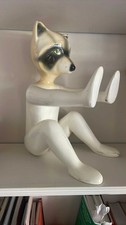 Rare vintage mannequin for sale  Spring