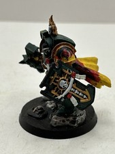 Warhammer 40k salamanders for sale  Princeton