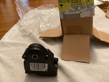 89022572 vacuum control for sale  Saint Marys