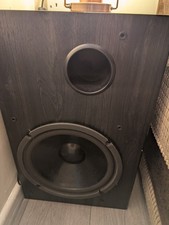 Kenwood series hifi for sale  SWINDON