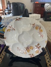 Antique haviland limoges for sale  Lovettsville