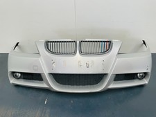 Bmw e90 e91 for sale  BRIERLEY HILL