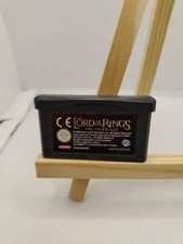 Lord the rings usato  Torino