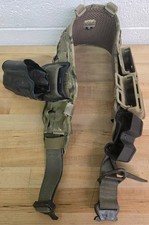 Leg Rigs & Belts for sale  Colorado Springs
