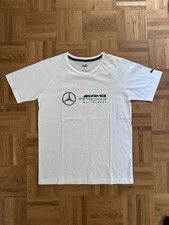 Mercedes amg petronas gebraucht kaufen  Berlin