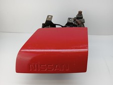 nissan pulsar for sale nissan pulsar for sale Gilbertsville