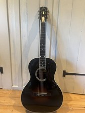 Gibson centenary model for sale  FAKENHAM