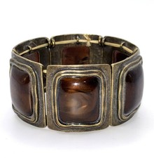 bracelet euc for sale  Hamburg