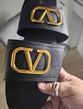 Brand fashion black for sale  High Point