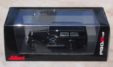 Mercedes benz 170 gebraucht kaufen  Erftstadt