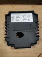Coleman pm0438001 5000 for sale  Saint Clair