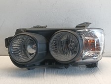 A10836 faro fanale usato A10836 faro fanale usato  Roma