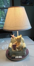 Vintage classic winne for sale  Columbus
