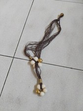 Collana thun usato  Bozen