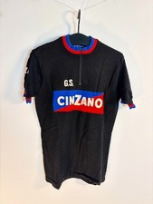 rad trikot vintage gebraucht kaufen  München