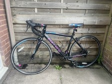 Womens carrera zelos for sale  BIRMINGHAM